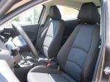 Mazda 2 bei Sportwagen.expert - Abbildung (9 / 10) Mazda 2 bei Sportwagen.expert - Abbildung (9 / 10)