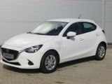 Mazda 2 bei Sportwagen.expert - Abbildung (2 / 10) Mazda 2 bei Sportwagen.expert - Abbildung (2 / 10)