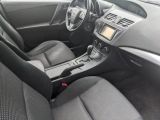Mazda 3 bei Sportwagen.expert - Abbildung (8 / 15)