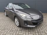 Mazda 3 bei Sportwagen.expert - Abbildung (2 / 15)