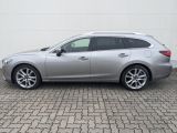 Mazda 6 bei Sportwagen.expert - Abbildung (3 / 15)