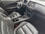 Mazda 6 bei Sportwagen.expert - Abbildung (8 / 15)