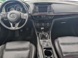 Mazda 6 bei Sportwagen.expert - Abbildung (10 / 15)