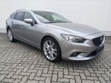 Mazda 6 bei Sportwagen.expert - Abbildung (2 / 15)