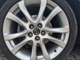 Mazda 6 bei Sportwagen.expert - Abbildung (7 / 15)