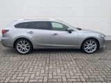 Mazda 6 bei Sportwagen.expert - Abbildung (4 / 15)