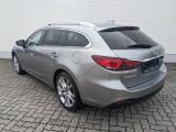 Mazda 6 bei Sportwagen.expert - Abbildung (6 / 15)