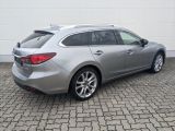 Mazda 6 bei Sportwagen.expert - Abbildung (5 / 15)