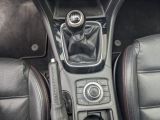 Mazda 6 bei Sportwagen.expert - Abbildung (14 / 15)