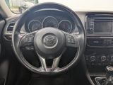 Mazda 6 bei Sportwagen.expert - Abbildung (9 / 15)