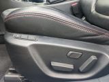 Mazda 6 bei Sportwagen.expert - Abbildung (15 / 15)