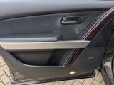 Mazda CX 9 bei Sportwagen.expert - Abbildung (15 / 15)