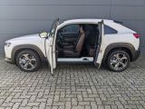 Mazda MX-30 bei Sportwagen.expert - Abbildung (5 / 15)