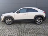 Mazda MX-30 bei Sportwagen.expert - Abbildung (6 / 15)