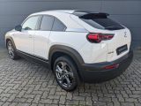 Mazda MX-30 bei Sportwagen.expert - Abbildung (8 / 15)
