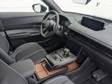 Mazda MX-30 bei Sportwagen.expert - Abbildung (9 / 15)