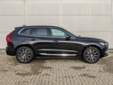 Volvo XC60 bei Sportwagen.expert - Abbildung (5 / 15)