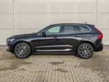 Volvo XC60 bei Sportwagen.expert - Abbildung (4 / 15)