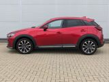 Mazda CX-3 bei Sportwagen.expert - Abbildung (4 / 15)