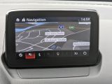 Mazda CX-3 bei Sportwagen.expert - Abbildung (13 / 15)