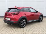 Mazda CX-3 bei Sportwagen.expert - Abbildung (6 / 15)