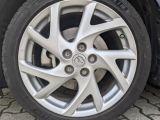 Mazda 6 bei Sportwagen.expert - Abbildung (7 / 15)