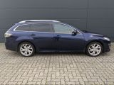 Mazda 6 bei Sportwagen.expert - Abbildung (3 / 15)