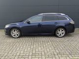 Mazda 6 bei Sportwagen.expert - Abbildung (4 / 15)