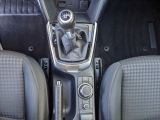 Mazda 2 bei Sportwagen.expert - Abbildung (15 / 15)