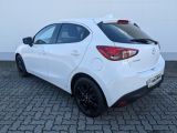 Mazda 2 bei Sportwagen.expert - Abbildung (7 / 15)