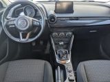 Mazda 2 bei Sportwagen.expert - Abbildung (10 / 15)