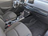 Mazda 2 bei Sportwagen.expert - Abbildung (9 / 15)