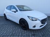 Mazda 2 bei Sportwagen.expert - Abbildung (3 / 15)