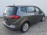 Opel Zafira Tourer bei Sportwagen.expert - Abbildung (5 / 15)