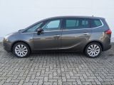 Opel Zafira Tourer bei Sportwagen.expert - Abbildung (3 / 15)