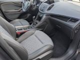 Opel Zafira Tourer bei Sportwagen.expert - Abbildung (8 / 15)