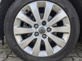 Opel Zafira Tourer bei Sportwagen.expert - Abbildung (7 / 15)