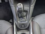 Opel Zafira Tourer bei Sportwagen.expert - Abbildung (13 / 15)