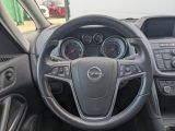 Opel Zafira Tourer bei Sportwagen.expert - Abbildung (9 / 15)