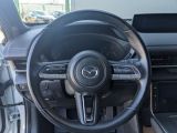 Mazda MX-30 bei Sportwagen.expert - Abbildung (13 / 15)