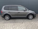 VW Touran bei Sportwagen.expert - Abbildung (5 / 15)