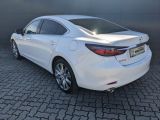 Mazda 6 bei Sportwagen.expert - Abbildung (7 / 15)