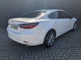Mazda 6 bei Sportwagen.expert - Abbildung (6 / 15)