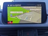 Mazda 6 bei Sportwagen.expert - Abbildung (14 / 15)