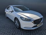 Mazda 6 bei Sportwagen.expert - Abbildung (3 / 15)