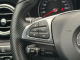 Mercedes-Benz C-Klasse bei Sportwagen.expert - Abbildung (11 / 15) Mercedes-Benz C-Klasse bei Sportwagen.expert - Abbildung (11 / 15)