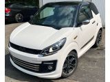 Ligier JS50 bei Sportwagen.expert - Abbildung (3 / 9)
