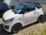 Ligier JS50 bei Sportwagen.expert - Abbildung (9 / 9)