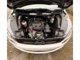 Ligier JS50 bei Sportwagen.expert - Abbildung (8 / 9)