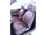 VW Beetle bei Sportwagen.expert - Abbildung (7 / 14)